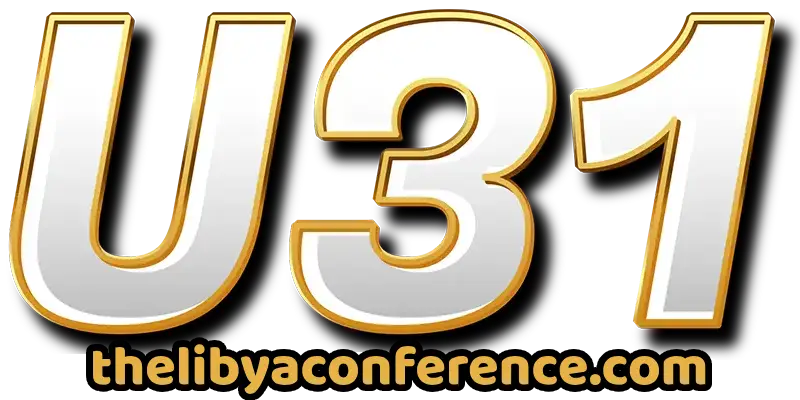 www u31 com th