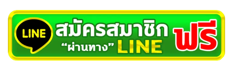 www u31 com th