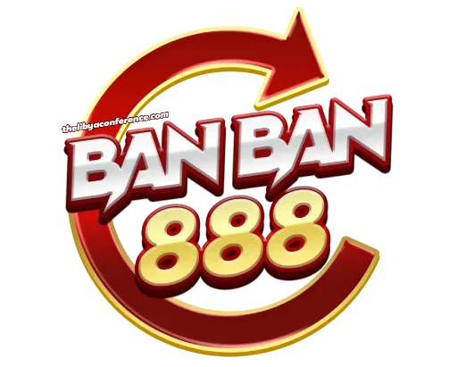 banban888